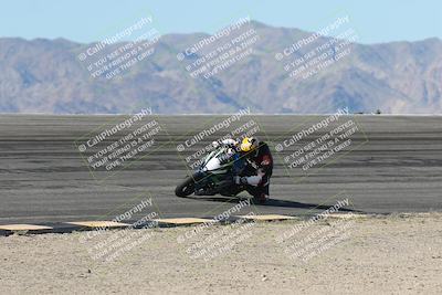 media/Jan-10-2026-Race Pace (Sat) [[3e4fee349c]]/2-Verified/Session 3 Bowl/